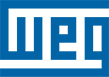 Weg_logo_blue_vector.svg